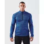 Mens-Base-Thermal-1-4-Zip