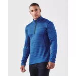 Mens-Base-Thermal-1-4-Zip