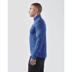 Mens-Base-Thermal-1-4-Zip