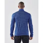 Mens-Base-Thermal-1-4-Zip