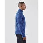 Mens-Base-Thermal-1-4-Zip