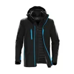 Mens-Matrix-System-Jacket