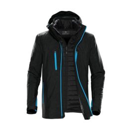 Mens-Matrix-System-Jacket