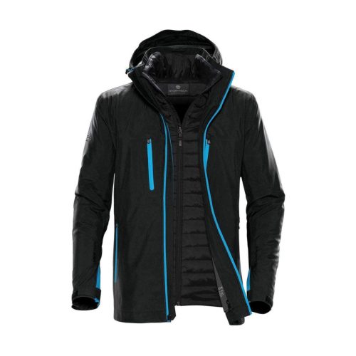 Mens-Matrix-System-Jacket