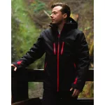 Mens-Matrix-System-Jacket