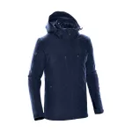 Mens-Matrix-System-Jacket