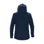 Mens-Matrix-System-Jacket