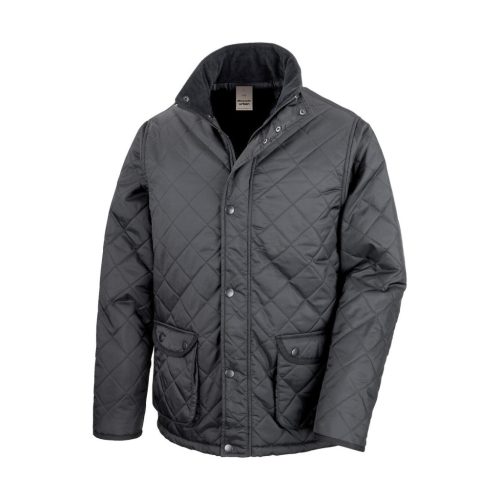 Urban-Cheltenham-Jacket