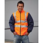 Fluo-Quilted-Jacket-with-Zip-Off-Sleeves