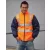 Fluo-Quilted-Jacket-with-Zip-Off-Sleeves
