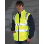 Fluo-Quilted-Jacket-with-Zip-Off-Sleeves