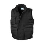Lance-Bodywarmer