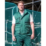 Lance-Bodywarmer