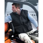 Lance-Bodywarmer