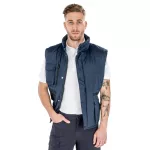Lance-Bodywarmer