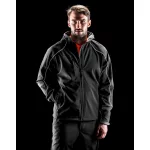 Lance-Bodywarmer