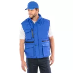Lance-Bodywarmer
