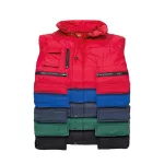 Lance-Bodywarmer