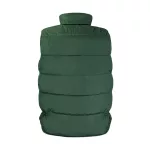 Lance-Bodywarmer