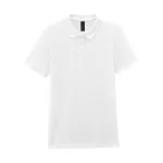 Softstyle-Womens-Pique-Polo
