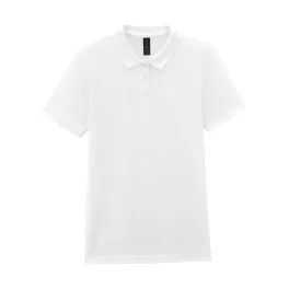 Softstyle-Womens-Pique-Polo