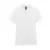Softstyle-Womens-Pique-Polo