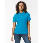 Softstyle-Womens-Pique-Polo