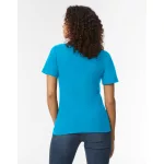 Softstyle-Womens-Pique-Polo