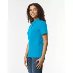 Softstyle-Womens-Pique-Polo