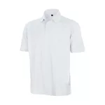 Apex-Polo-Shirt