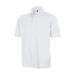Apex-Polo-Shirt