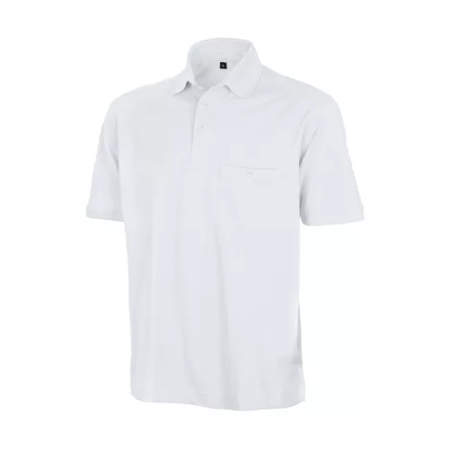 Apex-Polo-Shirt
