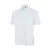 Apex-Polo-Shirt