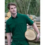 Apex-Polo-Shirt