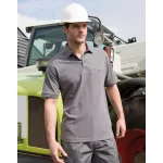 Apex-Polo-Shirt