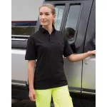 Apex-Polo-Shirt