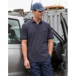 Apex-Polo-Shirt