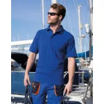 Apex-Polo-Shirt