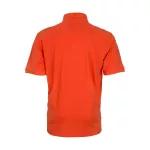 Apex-Polo-Shirt