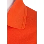 Apex-Polo-Shirt