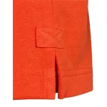 Apex-Polo-Shirt