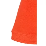 Apex-Polo-Shirt