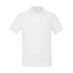 Inspire-Polo-men