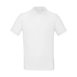 Inspire-Polo-men