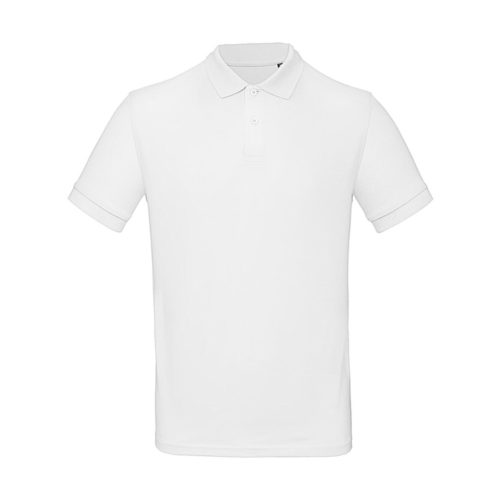 Inspire-Polo-men