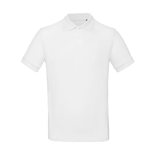 Inspire-Polo-men