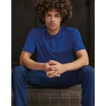 Inspire-Polo-men