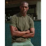 Inspire-Polo-men