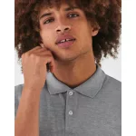 Inspire-Polo-men