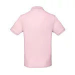 Inspire-Polo-men